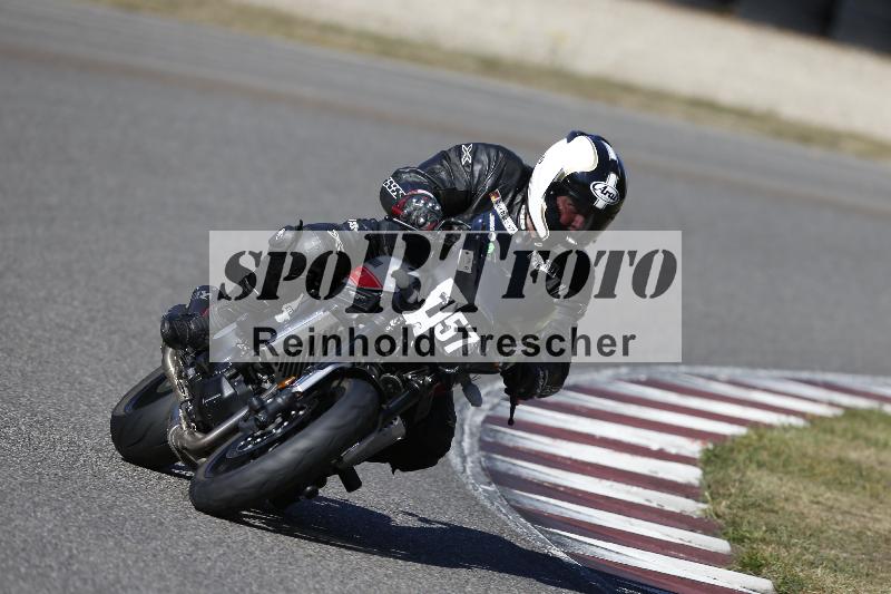 /46 27.09.2026  Speer Racing ADR/Gruppe gruen/157